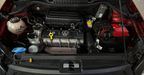 Volkswagen Vento 1.6 STARTLINE AUTO Sedan 2021