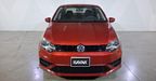 Volkswagen Vento 1.6 STARTLINE AUTO Sedan 2021