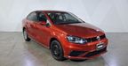 Volkswagen Vento 1.6 STARTLINE AUTO Sedan 2021