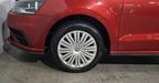 Volkswagen Vento 1.6 STARTLINE AUTO Sedan 2021