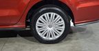 Volkswagen Vento 1.6 STARTLINE AUTO Sedan 2021