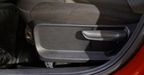 Volkswagen Vento 1.6 STARTLINE AUTO Sedan 2021