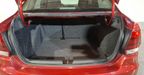 Volkswagen Vento 1.6 STARTLINE AUTO Sedan 2021