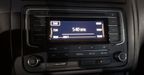 Volkswagen Vento 1.6 STARTLINE AUTO Sedan 2021