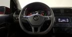 Volkswagen Vento 1.6 STARTLINE AUTO Sedan 2021