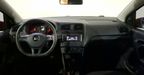 Volkswagen Vento 1.6 STARTLINE AUTO Sedan 2021