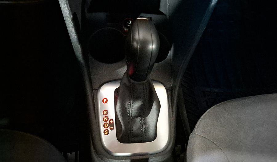 Volkswagen Vento 1.6 STARTLINE AUTO Sedan 2021