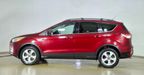 Ford Escape 2.0 ECOBOOST SE AUTO Suv 2013