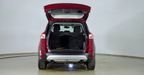 Ford Escape 2.0 ECOBOOST SE AUTO Suv 2013