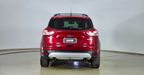 Ford Escape 2.0 ECOBOOST SE AUTO Suv 2013