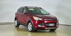 Ford Escape 2.0 ECOBOOST SE AUTO Suv 2013