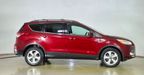 Ford Escape 2.0 ECOBOOST SE AUTO Suv 2013