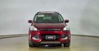 Ford Escape 2.0 ECOBOOST SE AUTO Suv 2013