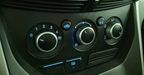 Ford Escape 2.0 ECOBOOST SE AUTO Suv 2013