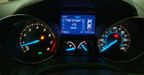 Ford Escape 2.0 ECOBOOST SE AUTO Suv 2013