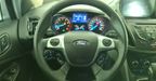 Ford Escape 2.0 ECOBOOST SE AUTO Suv 2013