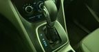 Ford Escape 2.0 ECOBOOST SE AUTO Suv 2013
