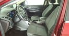 Ford Escape 2.0 ECOBOOST SE AUTO Suv 2013