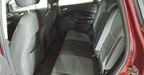 Ford Escape 2.0 ECOBOOST SE AUTO Suv 2013