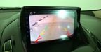 Ford Escape 2.0 ECOBOOST SE AUTO Suv 2013