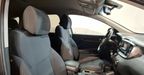 Kia Sorento 2.4 LX AT Suv 2017