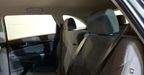 Kia Sorento 2.4 LX AT Suv 2017