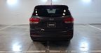 Kia Sorento 2.4 LX AT Suv 2017