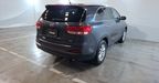 Kia Sorento 2.4 LX AT Suv 2017