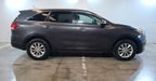 Kia Sorento 2.4 LX AT Suv 2017