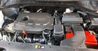 Kia Sorento 2.4 LX AT Suv 2017