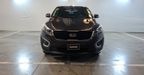 Kia Sorento 2.4 LX AT Suv 2017