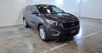 Kia Sorento 2.4 LX AT Suv 2017