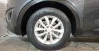 Kia Sorento 2.4 LX AT Suv 2017