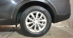 Kia Sorento 2.4 LX AT Suv 2017