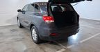 Kia Sorento 2.4 LX AT Suv 2017