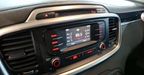 Kia Sorento 2.4 LX AT Suv 2017
