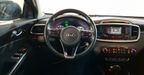 Kia Sorento 2.4 LX AT Suv 2017