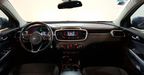 Kia Sorento 2.4 LX AT Suv 2017