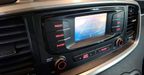 Kia Sorento 2.4 LX AT Suv 2017
