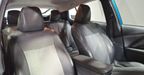 Toyota Prius 1.8 HYBRID BASE Hatchback 2019