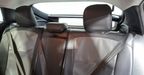 Toyota Prius 1.8 HYBRID BASE Hatchback 2019