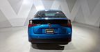 Toyota Prius 1.8 HYBRID BASE Hatchback 2019