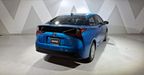 Toyota Prius 1.8 HYBRID BASE Hatchback 2019
