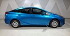 Toyota Prius 1.8 HYBRID BASE Hatchback 2019