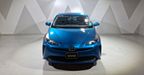 Toyota Prius 1.8 HYBRID BASE Hatchback 2019