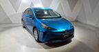 Toyota Prius 1.8 HYBRID BASE Hatchback 2019
