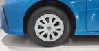 Toyota Prius 1.8 HYBRID BASE Hatchback 2019