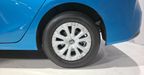 Toyota Prius 1.8 HYBRID BASE Hatchback 2019