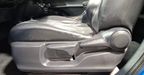 Toyota Prius 1.8 HYBRID BASE Hatchback 2019