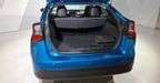Toyota Prius 1.8 HYBRID BASE Hatchback 2019
